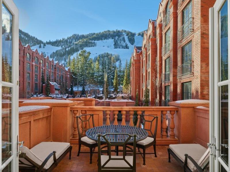 St Regis Club 2 Bedroom Luxury *