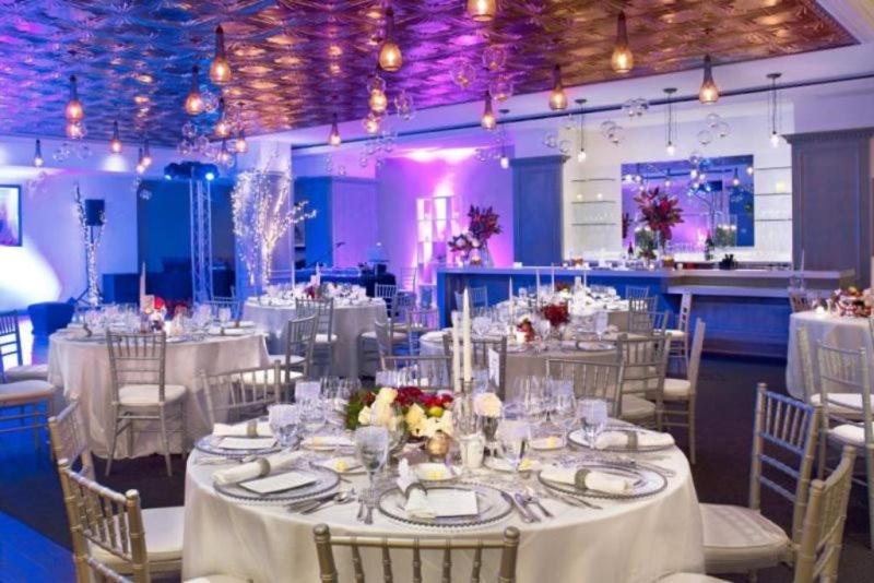 St Regis Club 2 Bedroom Luxury Apartment Aspen